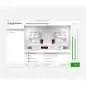 SONARWORKS SoundID Reference Virtual Monitoring License Code