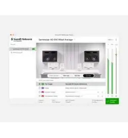 SONARWORKS SoundID Reference Virtual Monitoring License Code