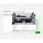 SONARWORKS SoundID Reference Virtual Monitoring License Code