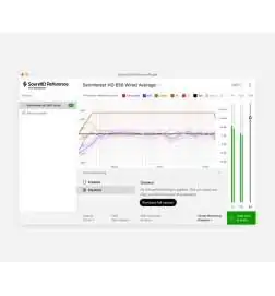SONARWORKS SoundID Reference Virtual Monitoring License Code