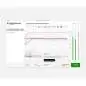 SONARWORKS SoundID Reference Virtual Monitoring License Code