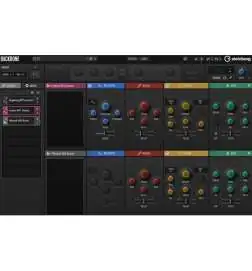 Steinberg Absolute 5 License Code