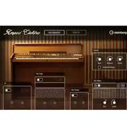 Steinberg Absolute 5 License Code