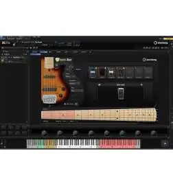Steinberg Absolute 5 License Code
