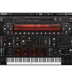 Steinberg Absolute 5 License Code