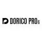 Steinberg Dorico Pro 6 EDU License Code