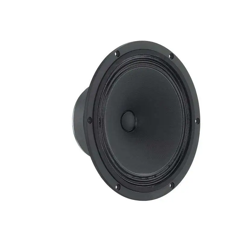 Visaton B 200 - 6 Ohm