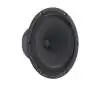 Visaton B 200 - 6 Ohm