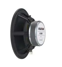 Visaton B 200 - 6 Ohm