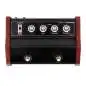 Warm Audio Jet Phaser