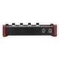 Warm Audio Jet Phaser