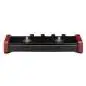Warm Audio Jet Phaser