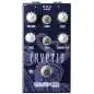Wampler Cryptid Fuzz
