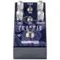 Wampler Cryptid Fuzz