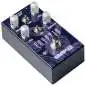 Wampler Cryptid Fuzz