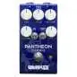 Wampler Pantheon