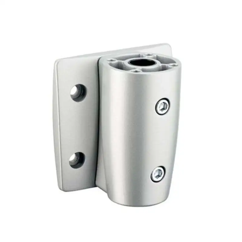 Yellowtec MMS Wall Bracket für m!ka Mic Arms
