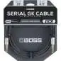 Boss BGK-15 GK Interface Cable 4,5 m