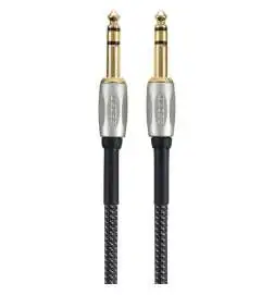 Boss BGK-15 GK Interface Cable 4,5 m