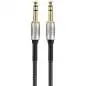 Boss BGK-15 GK Interface Cable 4,5 m