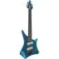 Ibanez A527-NSH Nebula Shift