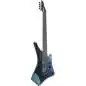 Ibanez A527-NSH Nebula Shift