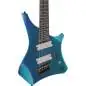 Ibanez A527-NSH Nebula Shift
