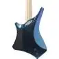 Ibanez A527-NSH Nebula Shift