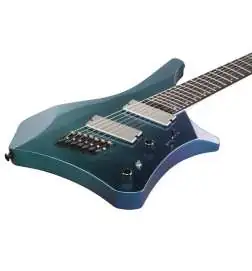 Ibanez A527-NSH Nebula Shift