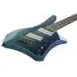 Ibanez A527-NSH Nebula Shift
