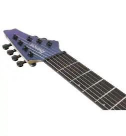 Ibanez A527-NSH Nebula Shift