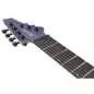 Ibanez A527-NSH Nebula Shift