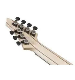 Ibanez A527-NSH Nebula Shift