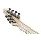Ibanez A527-NSH Nebula Shift