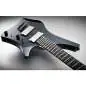 Ibanez A527-NSH Nebula Shift