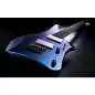 Ibanez A527-NSH Nebula Shift