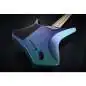 Ibanez A527-NSH Nebula Shift