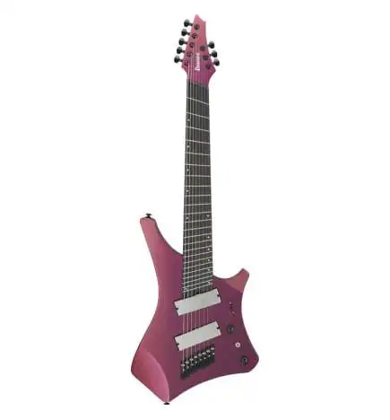 Ibanez Prestige A528-CMG Coral Mirage