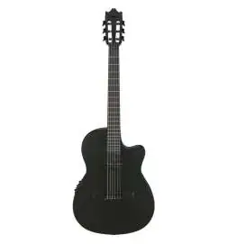 Ibanez GA621-BOT Black Out