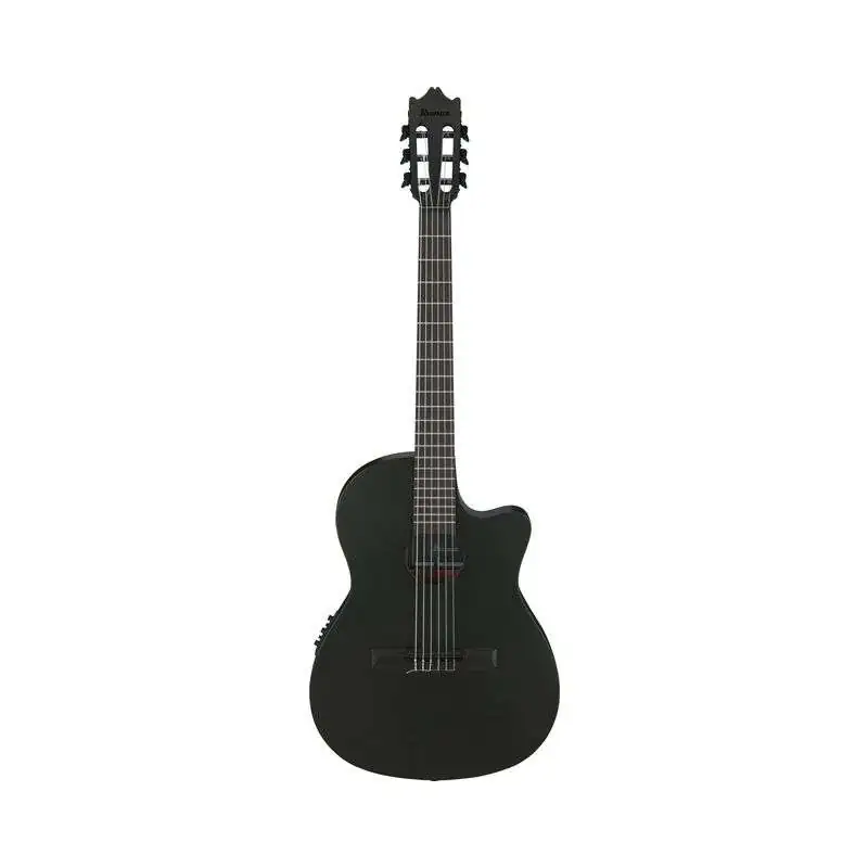 Ibanez GA621-BOT Black Out Ibanez GA621-BOT Black Out