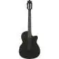 Ibanez GA621-BOT Black Out Ibanez GA621-BOT Black Out