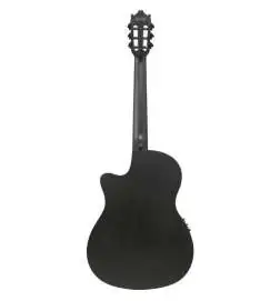 Ibanez GA621-BOT Black Out