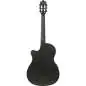 Ibanez GA621-BOT Black Out Ibanez GA621-BOT Black Out