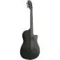 Ibanez GA621-BOT Black Out Ibanez GA621-BOT Black Out