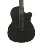 Ibanez GA621-BOT Black Out Ibanez GA621-BOT Black Out