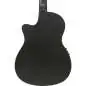 Ibanez GA621-BOT Black Out Ibanez GA621-BOT Black Out