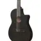 Ibanez GA621-BOT Black Out Ibanez GA621-BOT Black Out