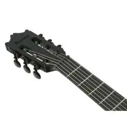 Ibanez GA621-BOT Black Out