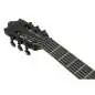 Ibanez GA621-BOT Black Out Ibanez GA621-BOT Black Out