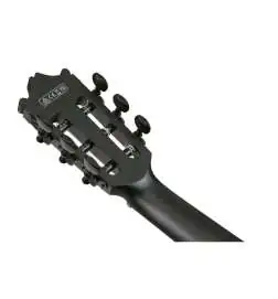 Ibanez GA621-BOT Black Out